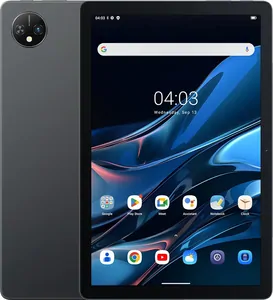 Замена корпуса на планшете Blackview Tab 10 Wi-Fi в Санкт-Петербурге